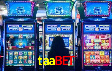 Symbols of Egypt Slot - PG Soft