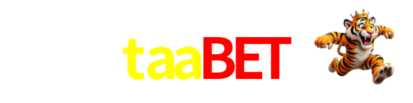 Logo da taabet